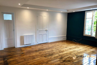 achat appartement troyes 10000