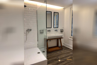 achat appartement troyes 10000