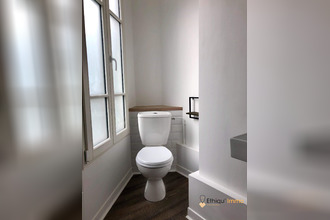 achat appartement troyes 10000