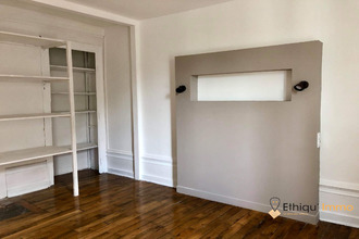 achat appartement troyes 10000