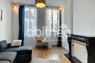 achat appartement troyes 10000