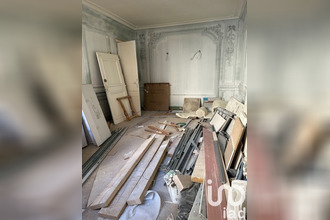 achat appartement troyes 10000