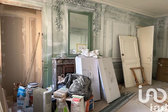 achat appartement troyes 10000