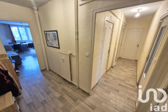 achat appartement troyes 10000