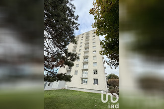 achat appartement troyes 10000