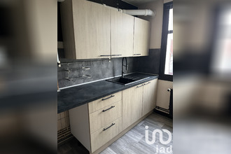 achat appartement troyes 10000