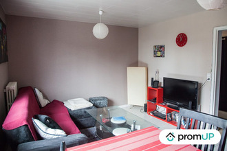 achat appartement troyes 10000