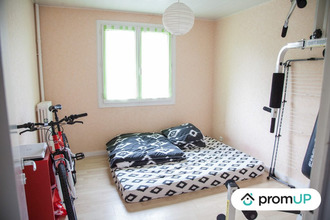 achat appartement troyes 10000