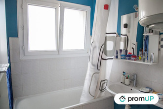 achat appartement troyes 10000