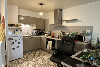 achat appartement troyes 10000