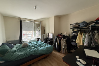 achat appartement troyes 10000