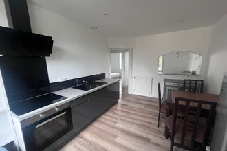 achat appartement troyes 10000