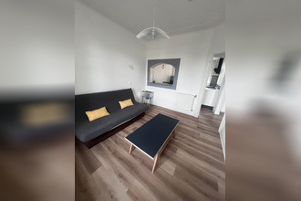 achat appartement troyes 10000
