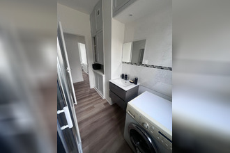 achat appartement troyes 10000