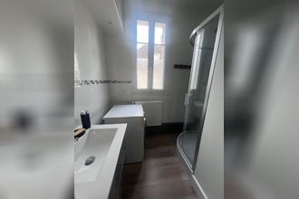 achat appartement troyes 10000