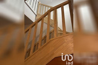 achat appartement troyes 10000