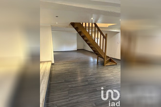 achat appartement troyes 10000