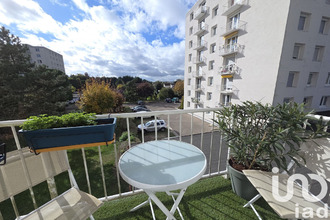 achat appartement troyes 10000