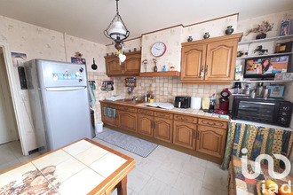 achat appartement troyes 10000