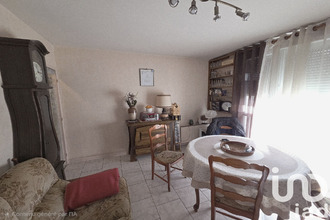 achat appartement troyes 10000