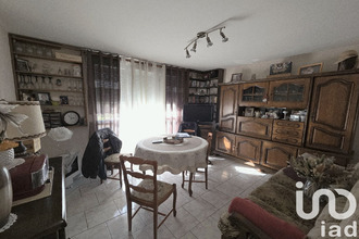 achat appartement troyes 10000