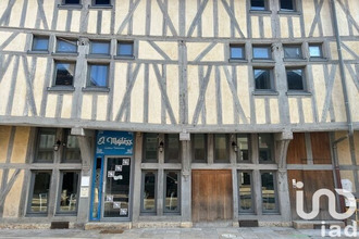 achat appartement troyes 10000