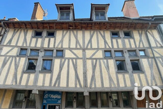 achat appartement troyes 10000