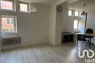 achat appartement troyes 10000