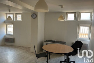 achat appartement troyes 10000