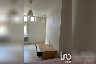 achat appartement troyes 10000