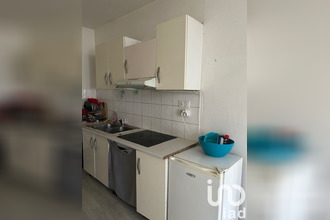 achat appartement troyes 10000