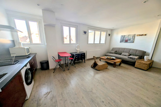 achat appartement troyes 10000