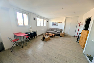 achat appartement troyes 10000