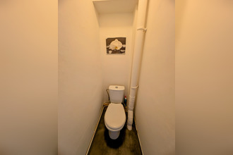 achat appartement troyes 10000