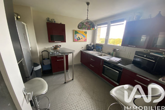 achat appartement troyes 10000