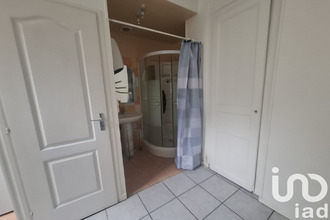 achat appartement troyes 10000