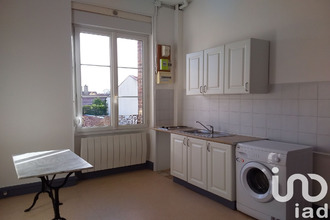 achat appartement troyes 10000