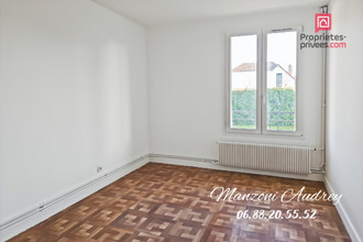 achat appartement troyes 10000