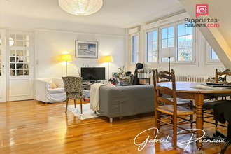 achat appartement troyes 10000