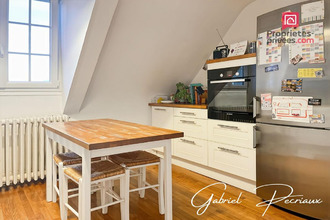 achat appartement troyes 10000