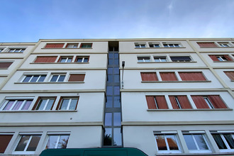 achat appartement troyes 10000