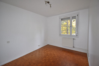 achat appartement troyes 10000