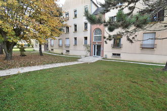 achat appartement troyes 10000