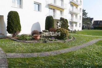 achat appartement troyes 10000