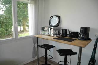 achat appartement troyes 10000