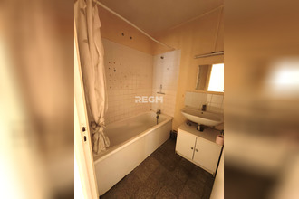 achat appartement troyes 10000