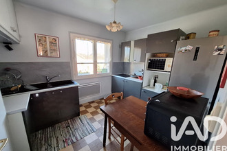 achat appartement troyes 10000