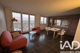 achat appartement troyes 10000