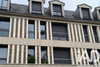 achat appartement troyes 10000