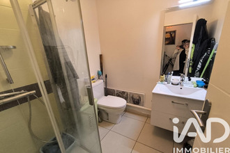 achat appartement troyes 10000